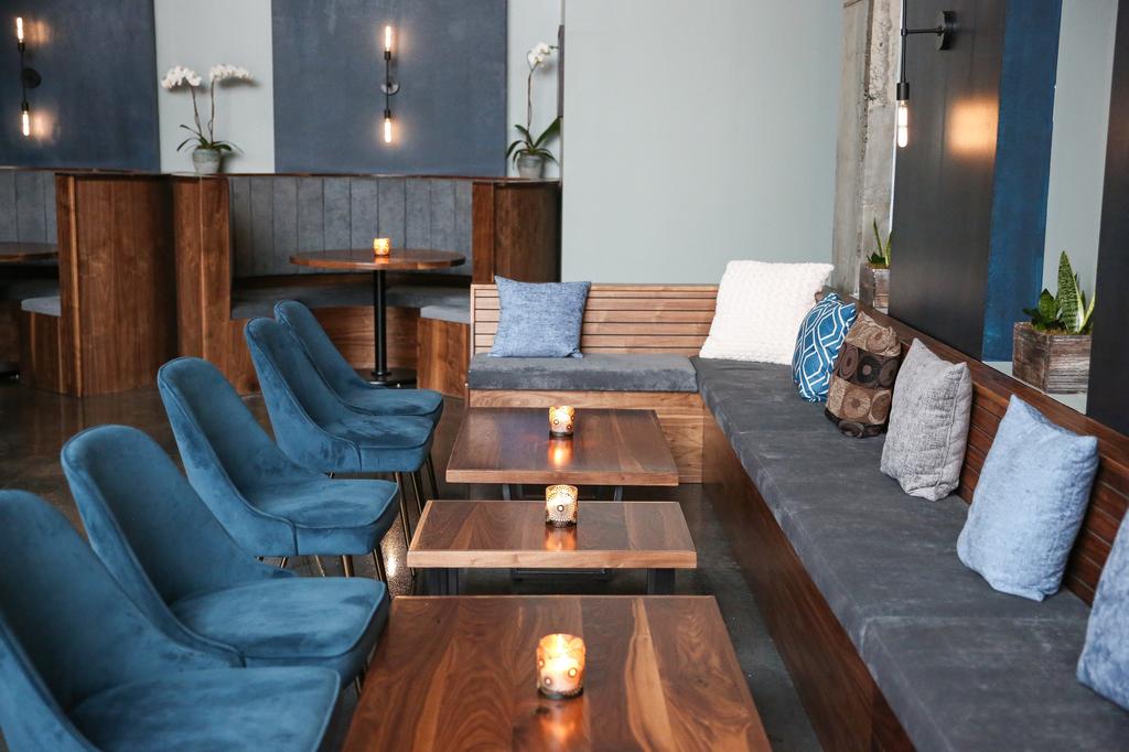 ConstructionTheoryUS